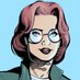 quade, agent of g.i.r.l. forever (@emberquade) Twitter profile photo quade, agent of g.i.r.l. forever (@emberquade) Twitter profile photo