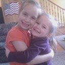 Randy Redinger - @randyredinger - Twitter