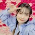 松嶋 唯那(from yuina_anli) (@yuina_anli12) Twitter profile photo 松嶋 唯那(from yuina_anli) (@yuina_anli12) Twitter profile photo