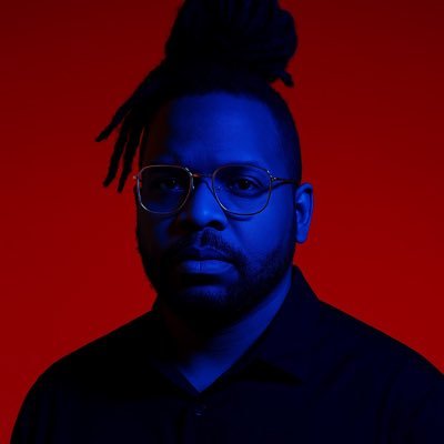 Pop culture & tech | Founder / Investor: @everybodyhq // @everybodyvc