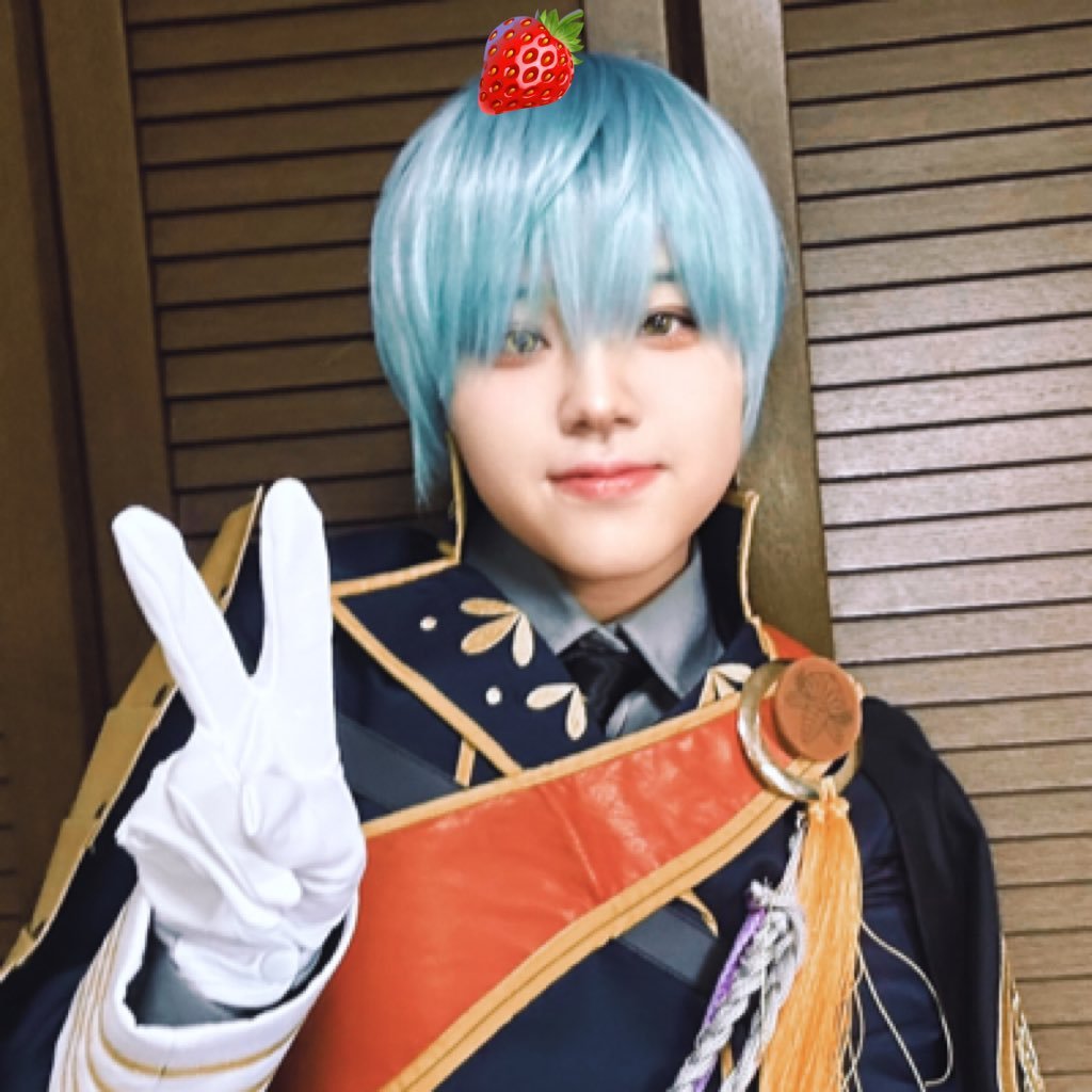 20↑ コスプレ 関西･絵･小説 ／主×刀 ／腐･夢 【右鶴、さにいち、さにつる】 ／2.5 ／支部▶︎ https://t.co/ae4zbOBXtF
