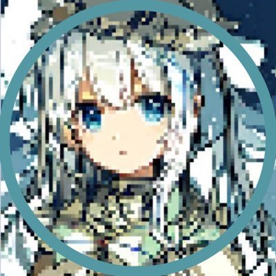 ROBERTさんのプロフィール画像