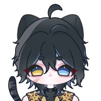 JAOJAN_VWRITER 🐈⬛🌙🔮 (@jjsingharaja108) 's Twitter Profile Photo JAOJAN_VWRITER 🐈⬛🌙🔮 (@jjsingharaja108) 's Twitter Profile Photo