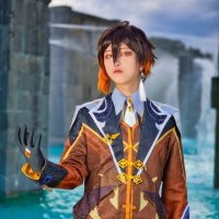 もりもり (@morimori_weiwei) Twitter profile photo