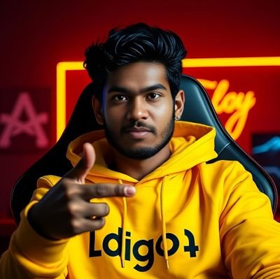 gyanimompa's profile picture. I am a content creator on YOUTUBE