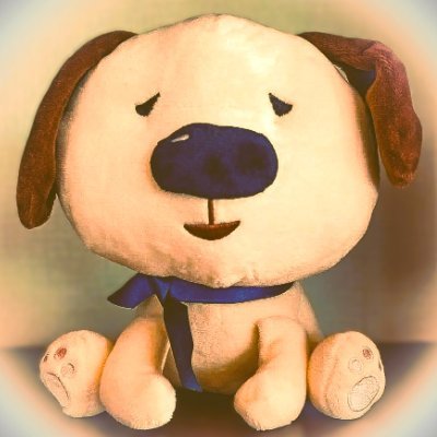 housedo_nomura's profile picture. 北海道旭川市内の不動産会社です🏡市内に旭川中央・金星橋通り・新旭川の３店舗展開！土地､戸建て､分譲マンション､収益物件､買取査定など不動産のご相談はおまかせください♪オープンハウスのお知らせが多めですが新着情報ほかブログ更新のお知らせ、マンスリー事業部からのお得情報も発信します📢
＃ハウスドゥ ＃不動産