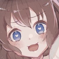だいふく@crew&歌い手 (@daifuku_carrot7) 's Twitter Profile
