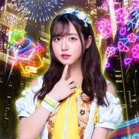 代永雪菜 💭💛JAPANARIZM (@yukina_japanari) 's Twitter Profile