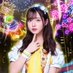 代永雪菜 💭💛JAPANARIZM (@yukina_japanari) Twitter profile photo 代永雪菜 💭💛JAPANARIZM (@yukina_japanari) Twitter profile photo