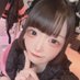 みならいあんなちゃん (@annachan_mnri) Twitter profile photo みならいあんなちゃん (@annachan_mnri) Twitter profile photo
