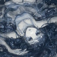 azure ✰ (@azurescals) 's Twitter Profile