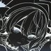 äºæ/AsãâïžðŸðâïžð (@asei_1212) Twitter profile photo äºæ/AsãâïžðŸðâïžð (@asei_1212) Twitter profile photo