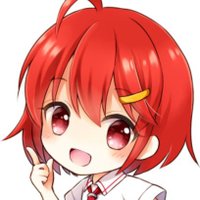 御山あい【公式】@IPD V広報 (๑•ω-๑)♥ (@ipd_ai_miyama) 's Twitter Profile