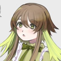 だらこ (@darako10) 's Twitter Profile