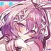 ぬー🎀 (@0v0x_x) Twitter profile photo