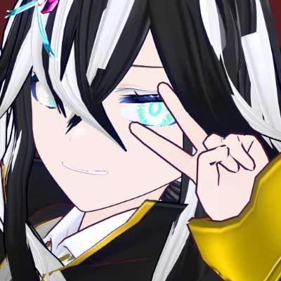 bakushi444さんのプロフィール画像