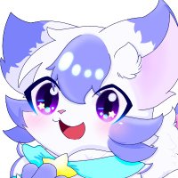 Stella💫 NEXT:ケモすて4(初ケモイベ) (@stella_yokuni) 's Twitter Profile