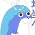 yossy (@yoshipok6071) Twitter profile photo yossy (@yoshipok6071) Twitter profile photo