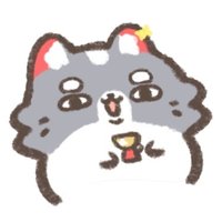 εηΎπ²π¦π½β (@ddnekko22) 's Twitter Profile