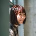 ゆいき🌳島の古本屋ゆいきの本棚 (@yukwi_daily) Twitter profile photo ゆいき🌳島の古本屋ゆいきの本棚 (@yukwi_daily) Twitter profile photo