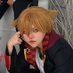 夏七星 《ナナセ》NEXT➾あるコス26.27 (@1113nanase_cos) Twitter profile photo 夏七星 《ナナセ》NEXT➾あるコス26.27 (@1113nanase_cos) Twitter profile photo