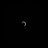 a_m_e_1293