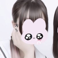 𝔪𝔞𝔫𝔞. (@vau0307_mnmn816) Twitter profile photo