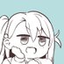 ハヤオキ@きららフォワード連載中 (@hayaokifromasg) Twitter profile photo ハヤオキ@きららフォワード連載中 (@hayaokifromasg) Twitter profile photo