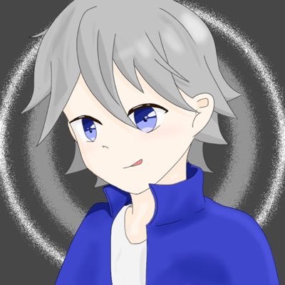 サバラさんのプロフィール画像