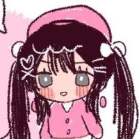ʚ오팔ɞ (@opal_vrc) 's Twitter Profile