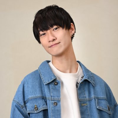 野辺シュウ/ NonabeSyuさんのプロフィール画像