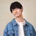 野辺シュウ/ NonabeSyu (@no7be) Twitter profile photo 野辺シュウ/ NonabeSyu (@no7be) Twitter profile photo