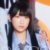 河村優愛(19) (@yuanyann_0131) Twitter profile photo 河村優愛(19) (@yuanyann_0131) Twitter profile photo