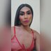 Luah Silva (@luahsilvaof) Twitter profile photo Luah Silva (@luahsilvaof) Twitter profile photo