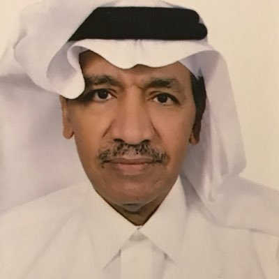 عبدالله بن عتيق - محامي ،محكم تجاري - ماجستير قانون من امريكا & ودبلوم عالي في الانظمة السعودية . الرياض - طريق ابوبكر الصديق ، حي الربيع -للتواصل 0503158345
