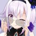 カルロ ピノ🐜 (@carro_pino) Twitter profile photo カルロ ピノ🐜 (@carro_pino) Twitter profile photo
