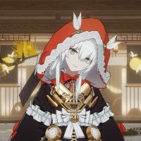 パニグレ新規応援垢 (@goat_pgr) 's Twitter Profile Photo パニグレ新規応援垢 (@goat_pgr) 's Twitter Profile Photo
