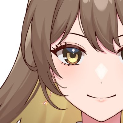 nachico_1009's profile picture. 🌸限界OLやってます社畜系Vtuberの櫻井なちこです🌸仕事や学業、その他とにかく忙しくて時間がない＜同僚＞のみんなあつまれー！🐥💫皆様がスキマ時間で気分転換できるようオールジャンルで遊びます！週4～6で活動┆動画は不定期┆スケジュールは #櫻井出社予定┆ママさん @hisayo_w000┆FA #なちこ掲示板
