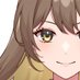 櫻井なちこ🌸🐥新人VTuber (@nachico_1009) Twitter profile photo 櫻井なちこ🌸🐥新人VTuber (@nachico_1009) Twitter profile photo