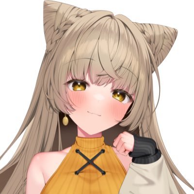 フリーで声のお仕事をしています🎙️ Not VTuber ❌ 音声サークルささやきネシオロジ ( @sasaneshi ) 讃岐弁甘やかし担当🍬 ASMR,歌と柴犬が大好き❤️ 個人音声サークル→(@ama_iroka) ご依頼はこちらから📩https://t.co/RIem2KdIgX📩お願いいたします🦊🍬