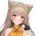 狐今あまね🦊🍬 (@kokon_amane) Twitter profile photo 狐今あまね🦊🍬 (@kokon_amane) Twitter profile photo