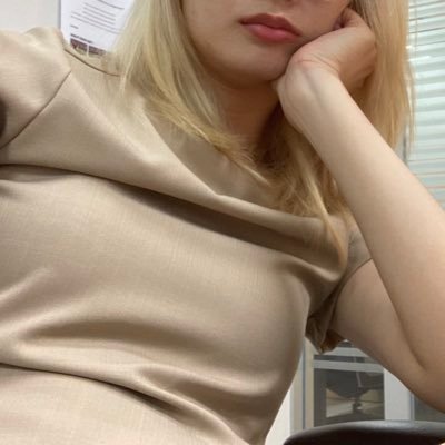 NongCakeXoxo's profile picture. สาวสองค่ะ ความลับนะคะ🤫