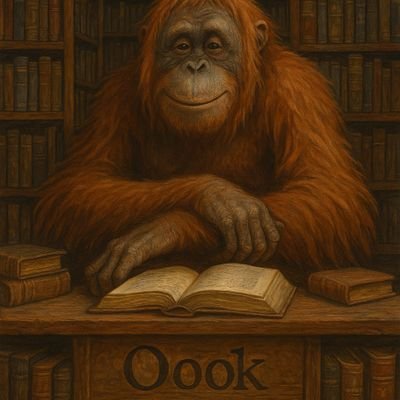 anonさんのプロフィール画像