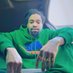 solo dolo💚 (@funandgames27) Twitter profile photo solo dolo💚 (@funandgames27) Twitter profile photo