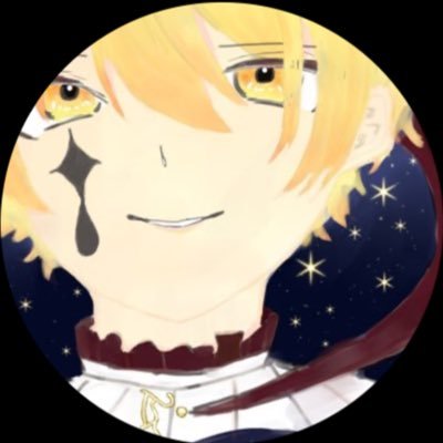 ℝ𝕖𝕚さんのプロフィール画像