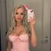 Elsa Jean (@elsajean1075543) Twitter profile photo Elsa Jean (@elsajean1075543) Twitter profile photo