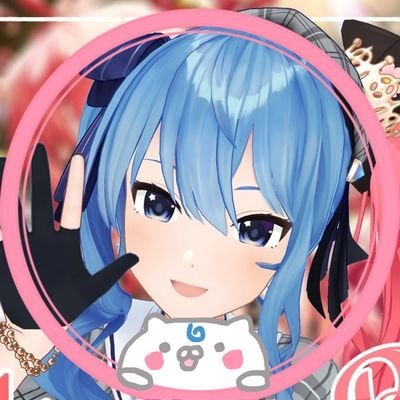 相方 @ricchan_rem
ペア画 @makinohara_mush
永友 @airi__mao795
ウマ娘/ホロライブ
星詠み/35P/すこん部/白銀聖騎士団/開拓者/雪民/常闇眷属/おにぎりゃー/秘書見習い/一味/かざま隊/わためいと/⚔️🌻🏢︎🌟︎🥂🌞/
🌸🏴☠️🌽☄️🌲👾ライブ参戦