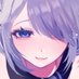 いどだよ〜 (@iddayo_vrc) Twitter profile photo いどだよ〜 (@iddayo_vrc) Twitter profile photo