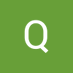 Quan Trung (@tquan28052007) Twitter profile photo Quan Trung (@tquan28052007) Twitter profile photo