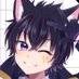 🐺輝音 夜斗⚡️【カティヤ劇団(仮)】チャンネル登録30000人耐久中! (@yato_kagami810) Twitter profile photo 🐺輝音 夜斗⚡️【カティヤ劇団(仮)】チャンネル登録30000人耐久中! (@yato_kagami810) Twitter profile photo